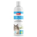 Bio PetActive Aloe Vera Shampoo / Шампунь Био ПетАктив для кошек с Алоэ вера