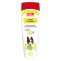 Bio PetActive Puppy Shampoo / Шампунь Био ПетАктив для Щенков