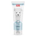 Bio PetActive Diamond White Shampoo / Шампунь Био ПетАктив для собак с Белой шерстью