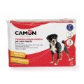 Camon Pannolini / Подгузники Камон для Кобелей на резинке 12шт