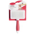 Camon Spazzola / Пуходерка Камон Самоочищающаяся