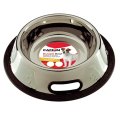 Camon Durapet Bowl / Миска Камон для животных с Антискользящим покрытием дна Camon Durapet Bowl / Миска Камон для животных с Антискользящим покрытием дна