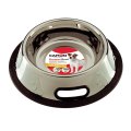 Camon Durapet Bowl / Миска Камон для животных с Антискользящим покрытием дна Camon Durapet Bowl / Миска Камон для животных с Антискользящим покрытием дна