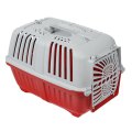 Camon Pratiko / Переноска Камон для домашних животных 48x31,5x33 см Camon Pratiko / Переноска Камон для домашних животных 48x31,5x33 см