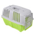 Camon Pratiko / Переноска Камон для домашних животных 48x31,5x33 см