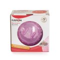 Camon / Игрушка Камон Колесо для хомячков Розовый