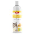 Bio PetActive Natural Honey Shampoo / Шампунь Био ПетАктив для кошек с натуральным медом