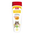 Bio PetActive Natural Honey Shampoo / Шампунь Био ПетАктив для кошек с натуральным медом