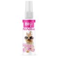 Bio PetActive Perfume Fancy / Парфюм Био ПетАктив для сук с ароматом Орхидеи