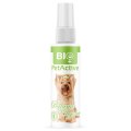Bio PetActive Perfume Elegance / Парфюм Био ПетАктив для сук с ароматом Нарцисса