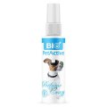 Bio PetActive Perfume Crazy / Парфюм Био ПетАктив для кобелей с ароматом Ванили