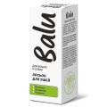 Balu / Лосьон Балу для кошек и собак Для Ушей