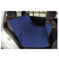 Camon Walky Seat-Cover / Нейлоновый чехол Камон для заднего сидения автомобиля Camon Walky Seat-Cover / Нейлоновый чехол Камон для заднего сидения автомобиля