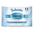 Camon Salviette Excel / Влажные салфетки Камон 30х20 см Camon Salviette Excel / Влажные салфетки Камон 30х20 см