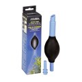 Hagen Marina Siphon Starter Bulb / Груша Хаген для откачивания воды