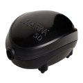 Hagen Marina Air Pump / Компрессор Хаген для аквариума