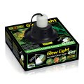 Hagen Glow Light / светильник навесной Хаген для ламп накаливания