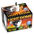 Hagen Light Dome / Светильник Хаген для ламп накаливания Навесной