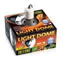 Hagen Light Dome / Светильник Хаген для ламп накаливания Навесной