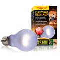 Hagen Daytime Heat Lamp / Неодимовая лампа Хаген Дневного света