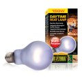 Hagen Daytime Heat Lamp / Неодимовая лампа Хаген Дневного света Hagen Daytime Heat Lamp / Неодимовая лампа Хаген Дневного света