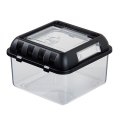 Hagen Breeding Box / Контейнер Хаген для разведения