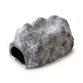 Hagen Exo Terra Wet Rock Ceramic Cave / Декорация Хаген для террариумов Влажная пещера