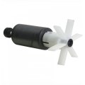 Fluval / Ротор Флювал для фильтра