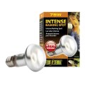 Hagen Intense Basking Spot / Лампа Хаген для баскинга Hagen Intense Basking Spot / Лампа Хаген для баскинга
