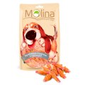 Molina / Лакомство Молина для собак Куриное филе