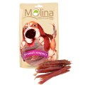 Molina / Лакомство Молина для собак Утиный хворост