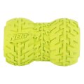 Nerf Dog / Игрушка Нёрф Дог для собак Игрушка-кормушка Шина Nerf Dog / Игрушка Нёрф Дог для собак Игрушка-кормушка Шина