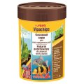 Sera Vipachips / Корм Сера для Сомов и донных рыб Sera Vipachips / Корм Сера для Сомов и донных рыб