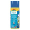 Sera Aquatan / Кондиционер Сера для воды