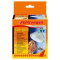 Sera Reptil sun spot / Лампа дневного света Сера для террариумов Sera Reptil sun spot / Лампа дневного света Сера для террариумов