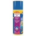 Sera KH/pH-plus / Кондиционер Сера для воды Sera KH/pH-plus / Кондиционер Сера для воды