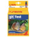 Sera gH-Test / Тест Сера для воды Общая жесткость