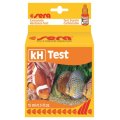 Sera kH-Test / Тест Сера для воды Карбонатная жесткость