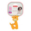 Zolux Puppy / Игрушка Золюкс для Щенков Жирафик Латекс