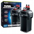 Fluval / Фильтр Флювал Внешний для аквариумов