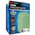 Fluval Phosphate Remover / Губка Флювал для фильтров Пористая