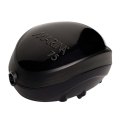 Hagen Marina Air Pump / Компрессор Хаген для аквариума