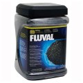 Fluval / Уголь активированный Флювал для фильтра