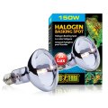 Hagen Halogen Basking Spot / Лампа Хаген Дневного света широкого спектра