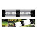 Hagen Compact Top РТ2609 РТ2611 РТ2613 РТ2614 / Cветильник Хаген для  террариумов
