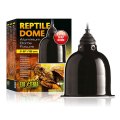 Hagen Reptile Dome / Светильник Хаген с отражателем