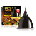 Hagen Reptile Dome / Светильник Хаген с отражателем