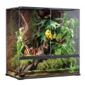 Hagen Exo Terra / Террариум Хаген из силикатного стекла