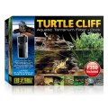 Hagen Turtle-Cliff / Черепашья скала Хаген с фильтром для воды