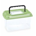 IMAC Ariel / Отсадник Аймак для рыб Пластик IMAC Ariel / Отсадник Аймак для рыб Пластик